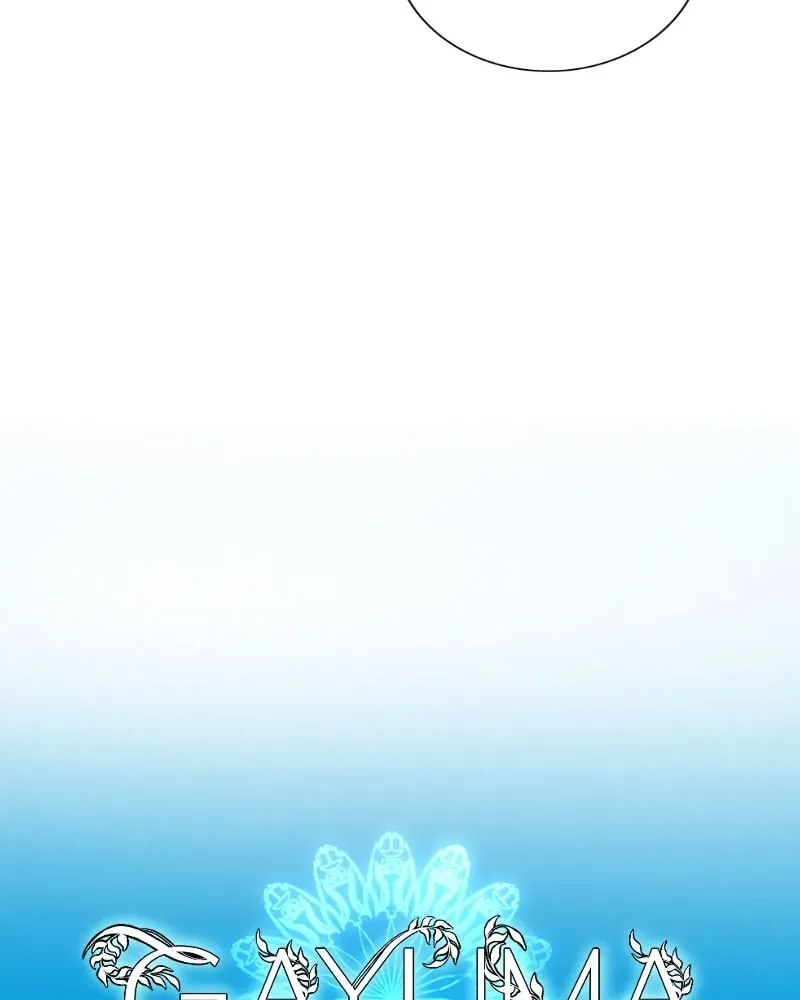 Gayuma Chapter 3 page 8 - 