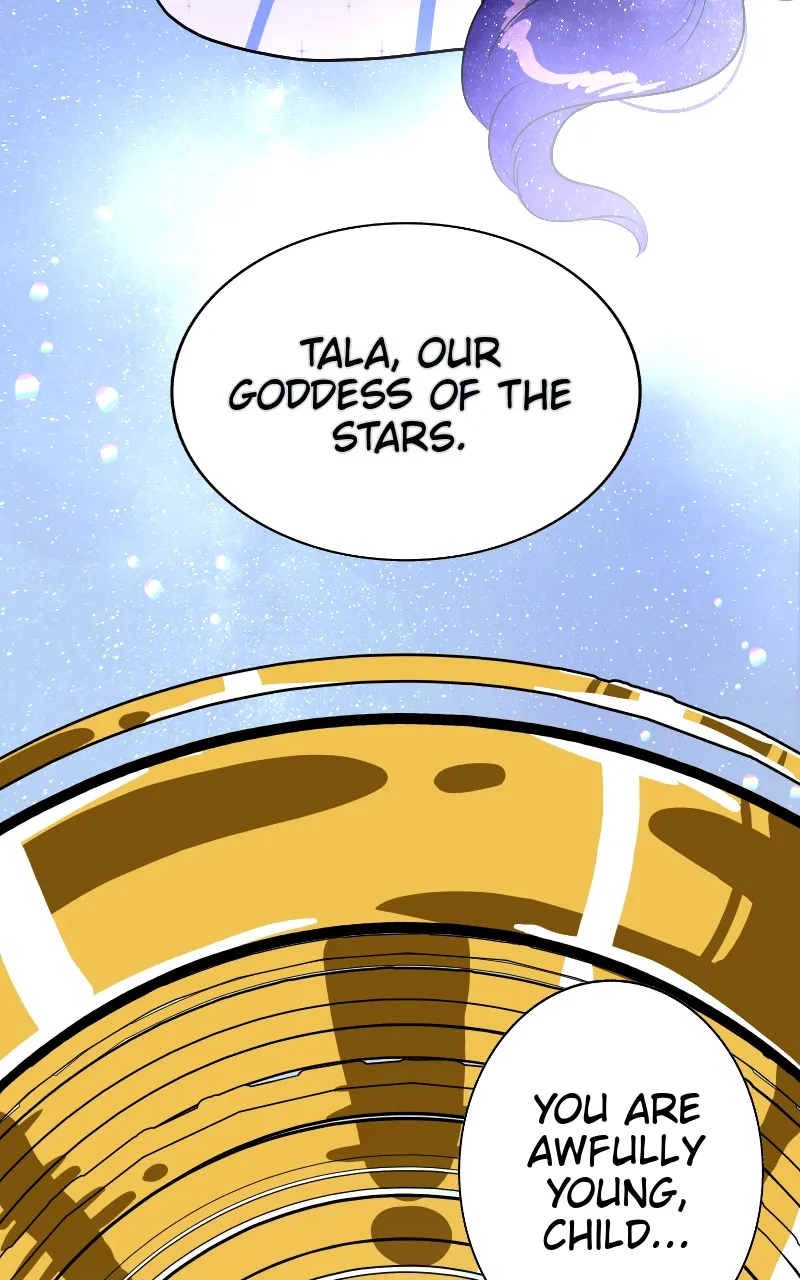 Gayuma Chapter 38 page 11 - 