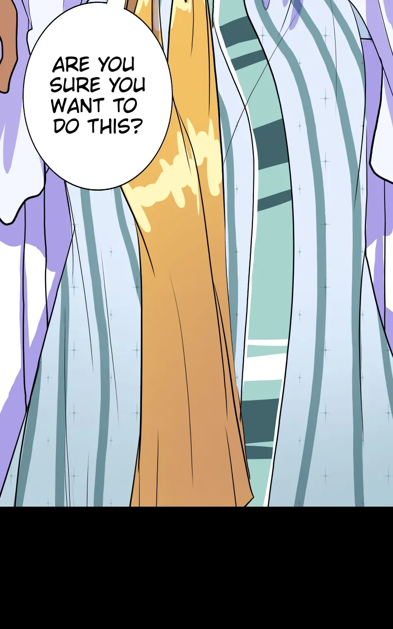 Gayuma Chapter 38 page 13 - 