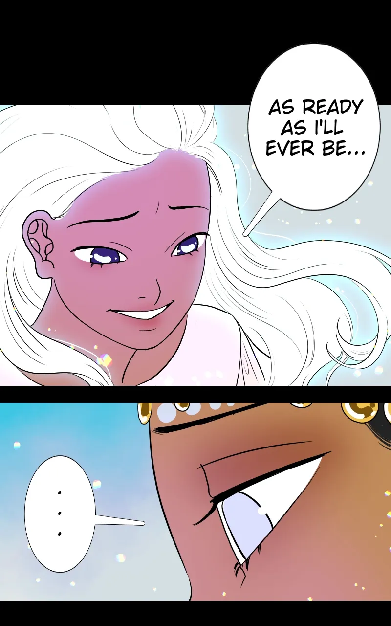 Gayuma Chapter 38 page 14 - 