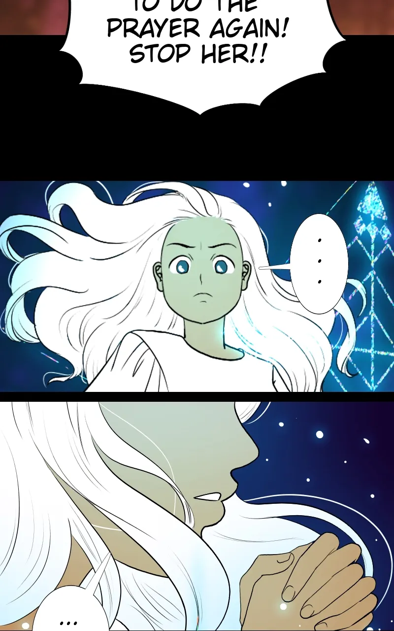 Gayuma Chapter 38 page 3 - 