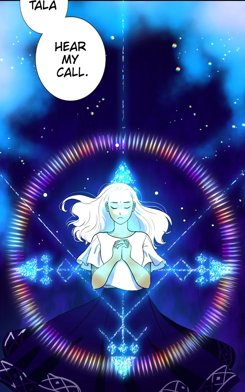 Gayuma Chapter 38 page 4 - 