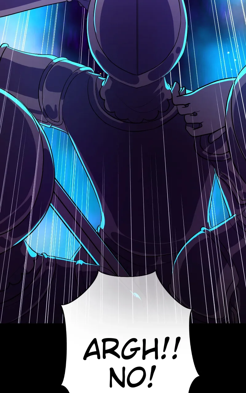 Gayuma Chapter 38 page 6 - 