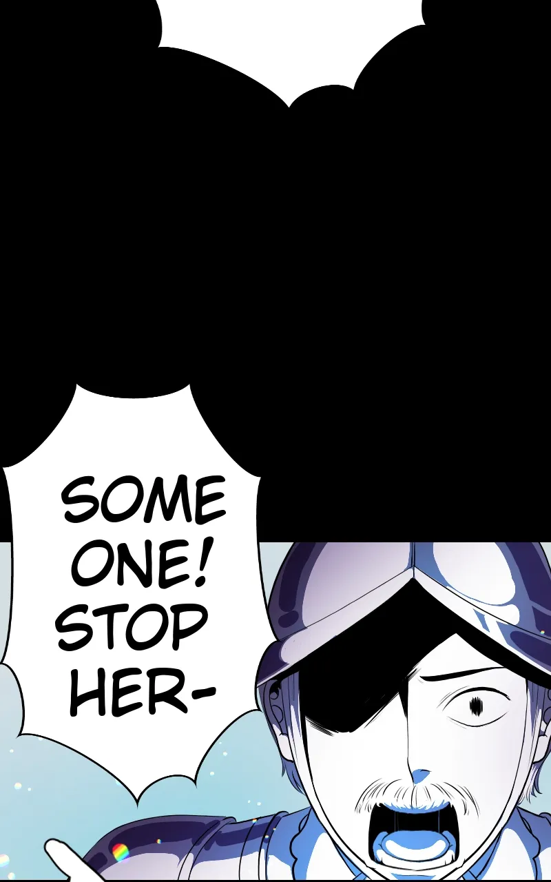 Gayuma Chapter 38 page 7 - 