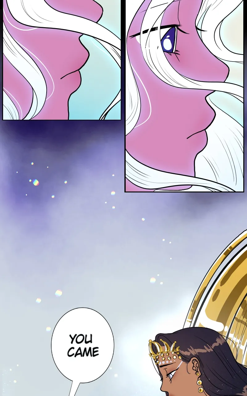 Gayuma Chapter 38 page 9 - 
