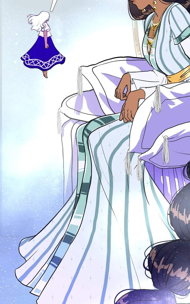 Gayuma Chapter 38 page 10 - 