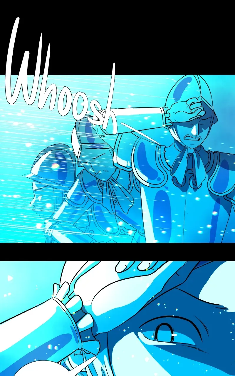 Gayuma Chapter 39 page 11 - 