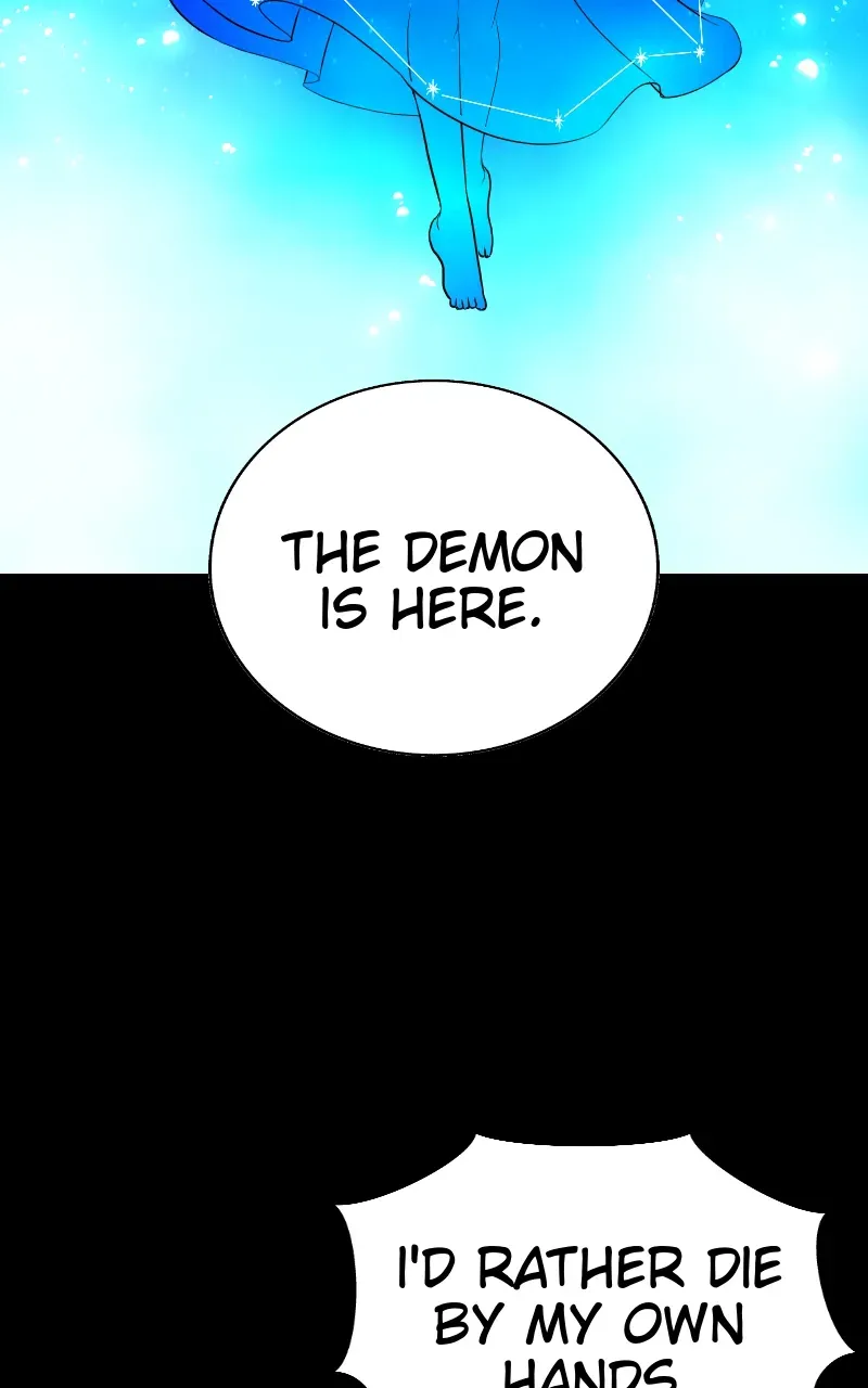 Gayuma Chapter 39 page 13 - 