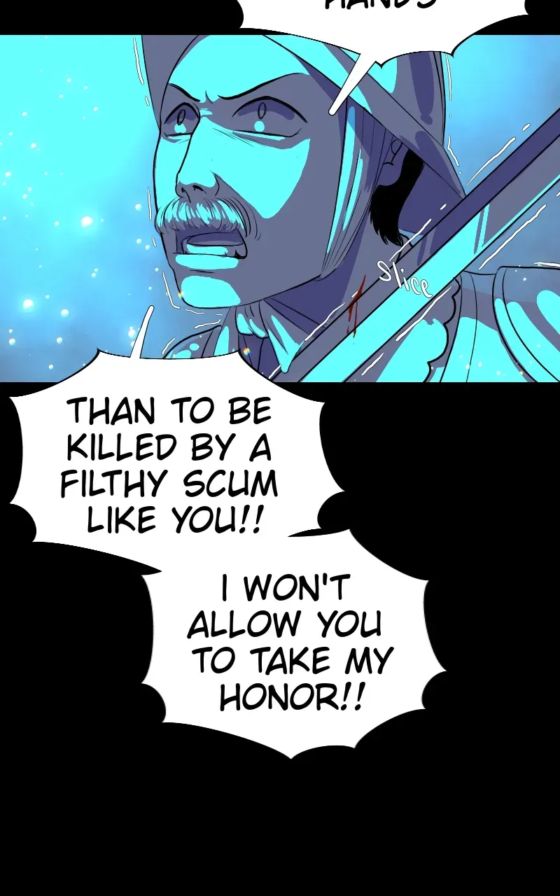Gayuma Chapter 39 page 14 - 
