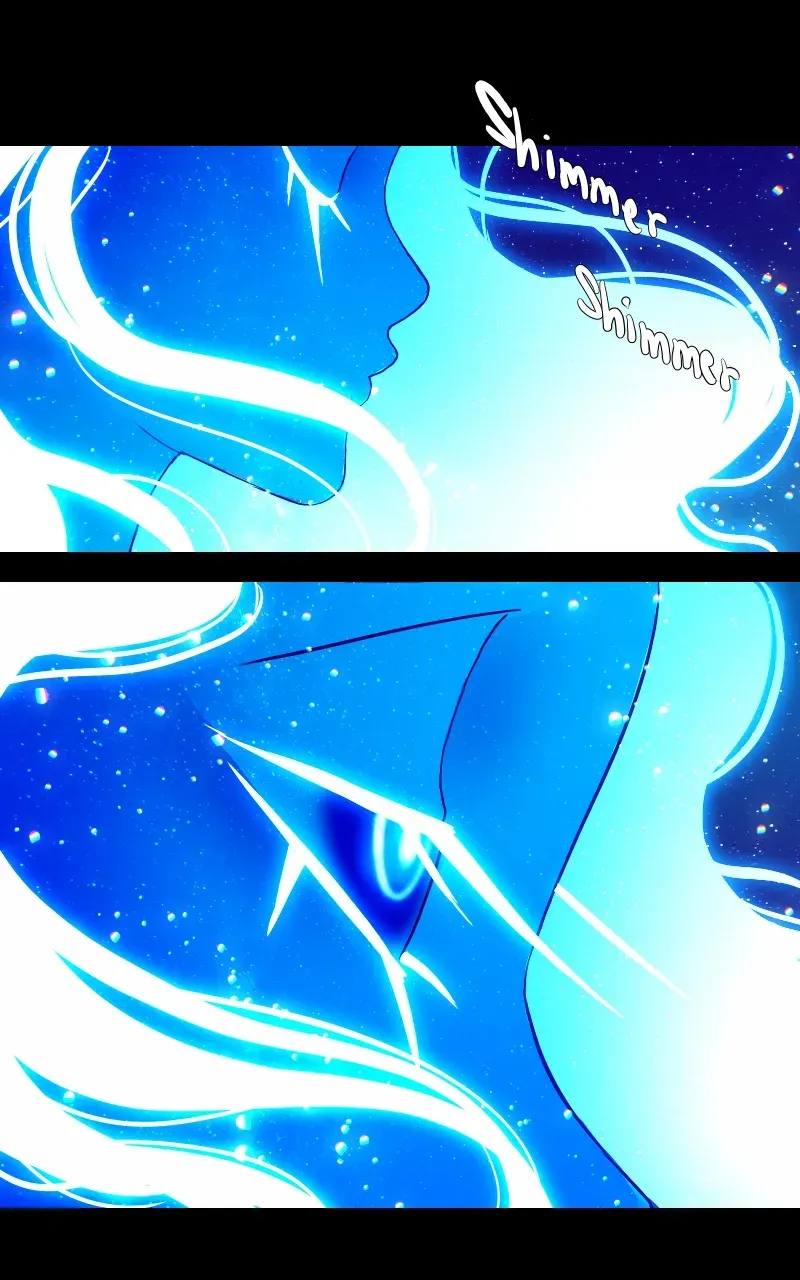 Gayuma Chapter 39 page 15 - 