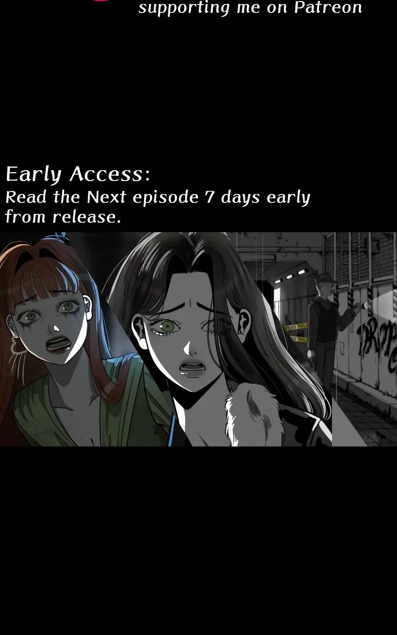 Gayuma Chapter 39 page 18 - 
