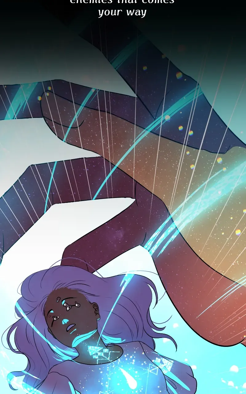 Gayuma Chapter 39 page 5 - 