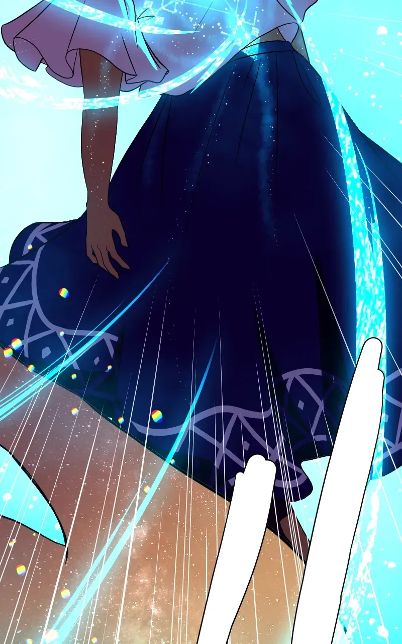 Gayuma Chapter 39 page 6 - 