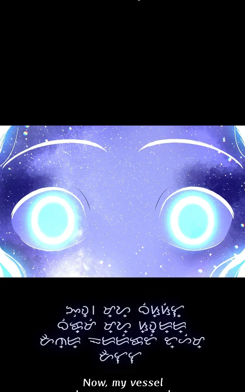 Gayuma Chapter 39 page 8 - 