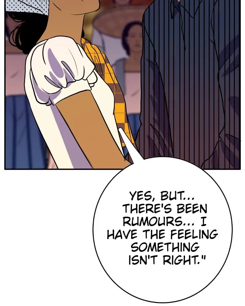 Gayuma Chapter 4 page 2 - 