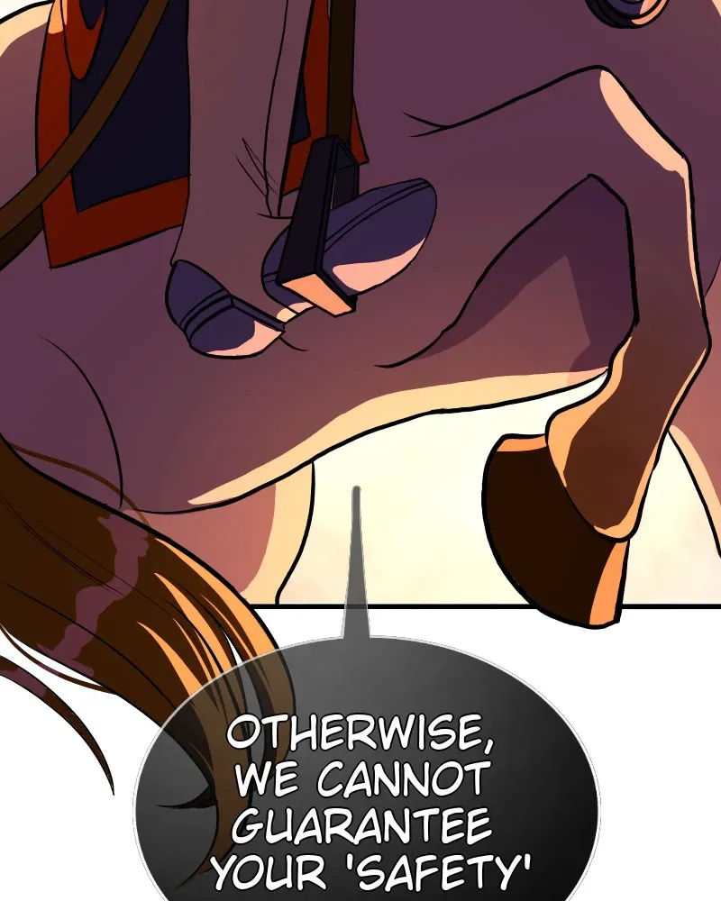 Gayuma Chapter 4 page 11 - 