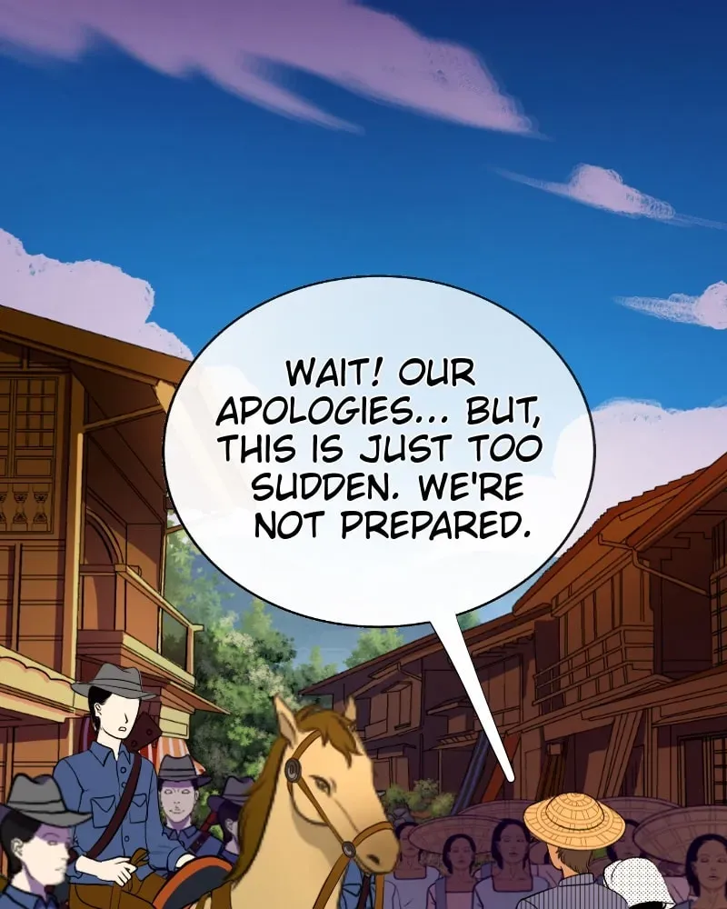 Gayuma Chapter 4 page 14 - 