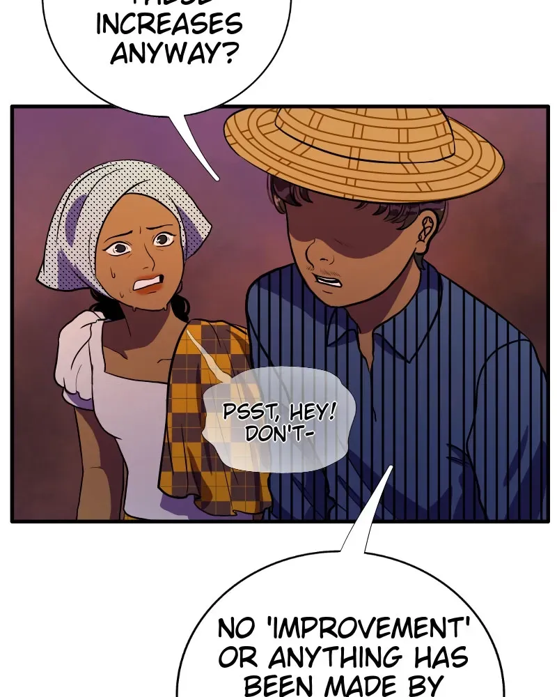 Gayuma Chapter 4 page 16 - 