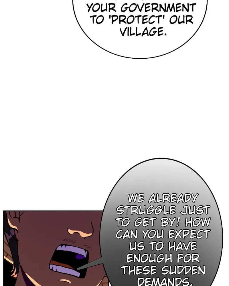Gayuma Chapter 4 page 17 - 