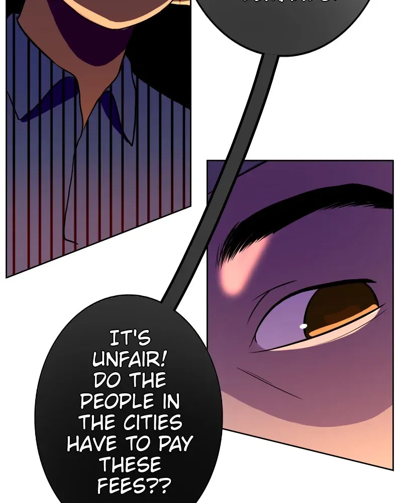 Gayuma Chapter 4 page 18 - 