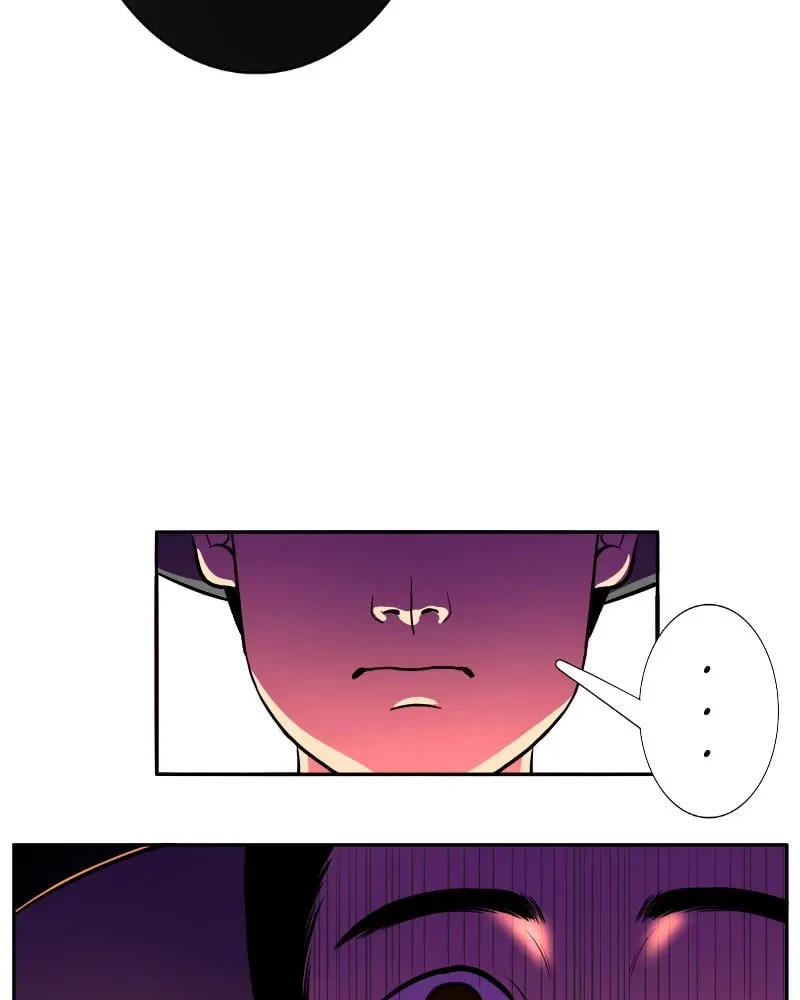 Gayuma Chapter 4 page 19 - 