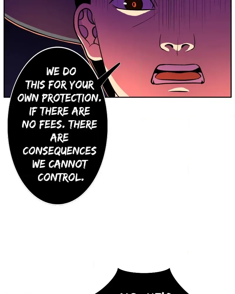 Gayuma Chapter 4 page 20 - 