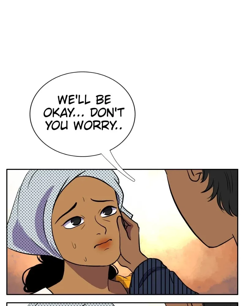 Gayuma Chapter 4 page 3 - 