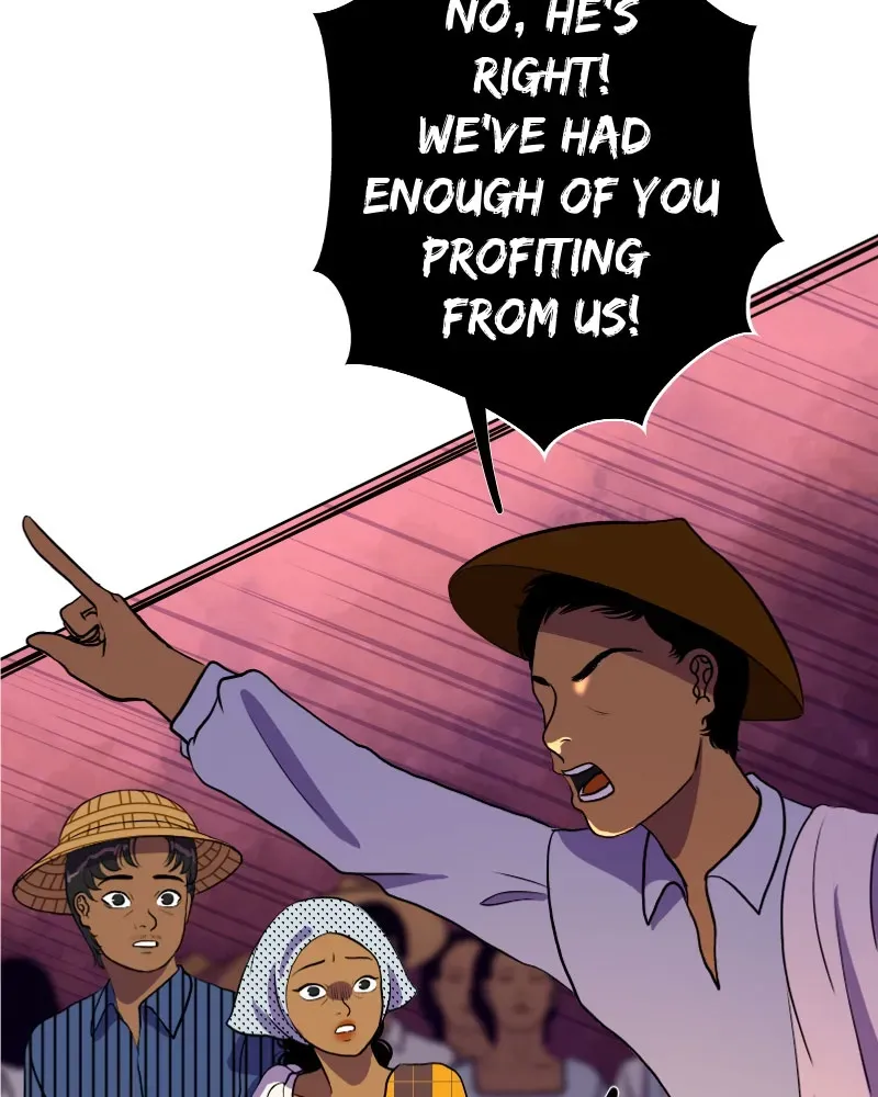 Gayuma Chapter 4 page 21 - 