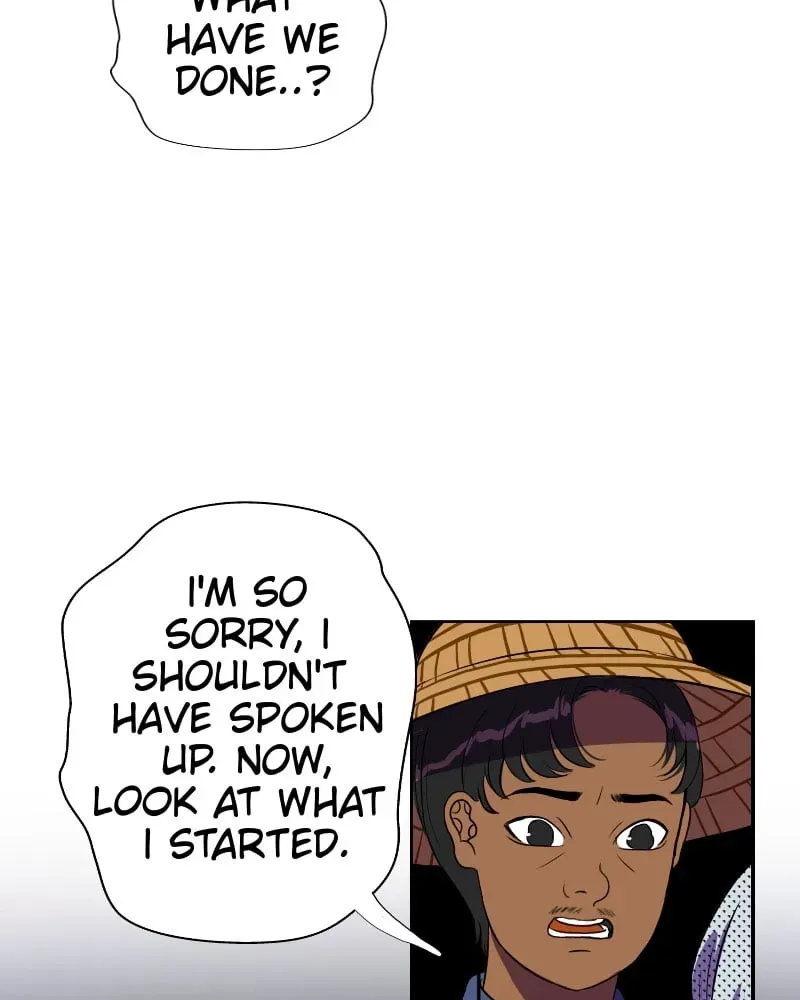 Gayuma Chapter 4 page 24 - 