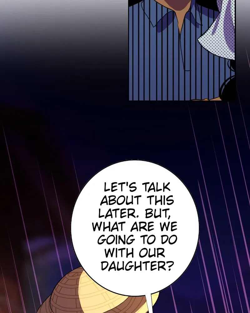 Gayuma Chapter 4 page 25 - 