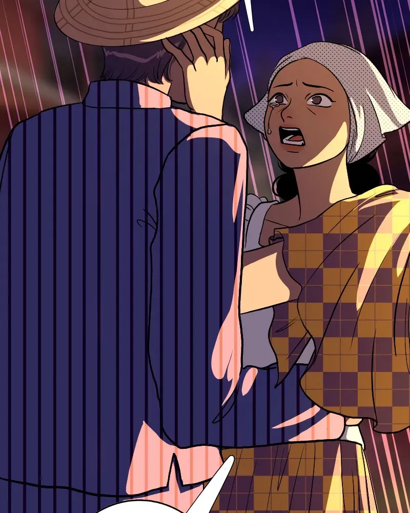 Gayuma Chapter 4 page 26 - 