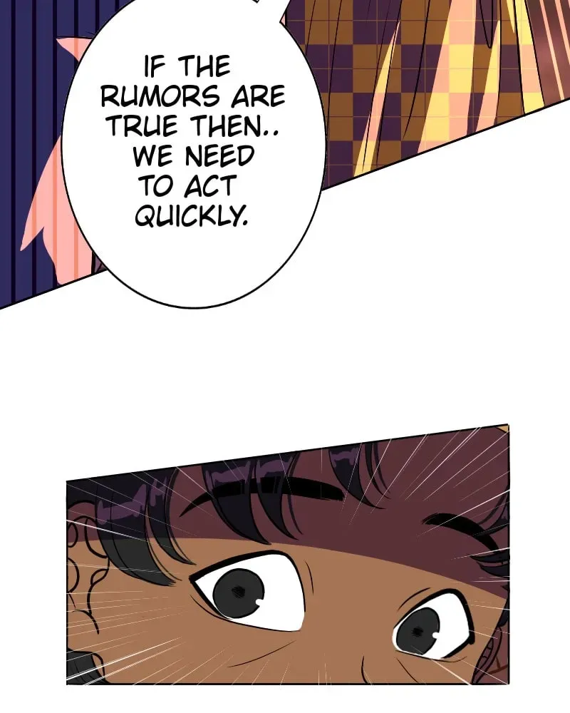 Gayuma Chapter 4 page 27 - 