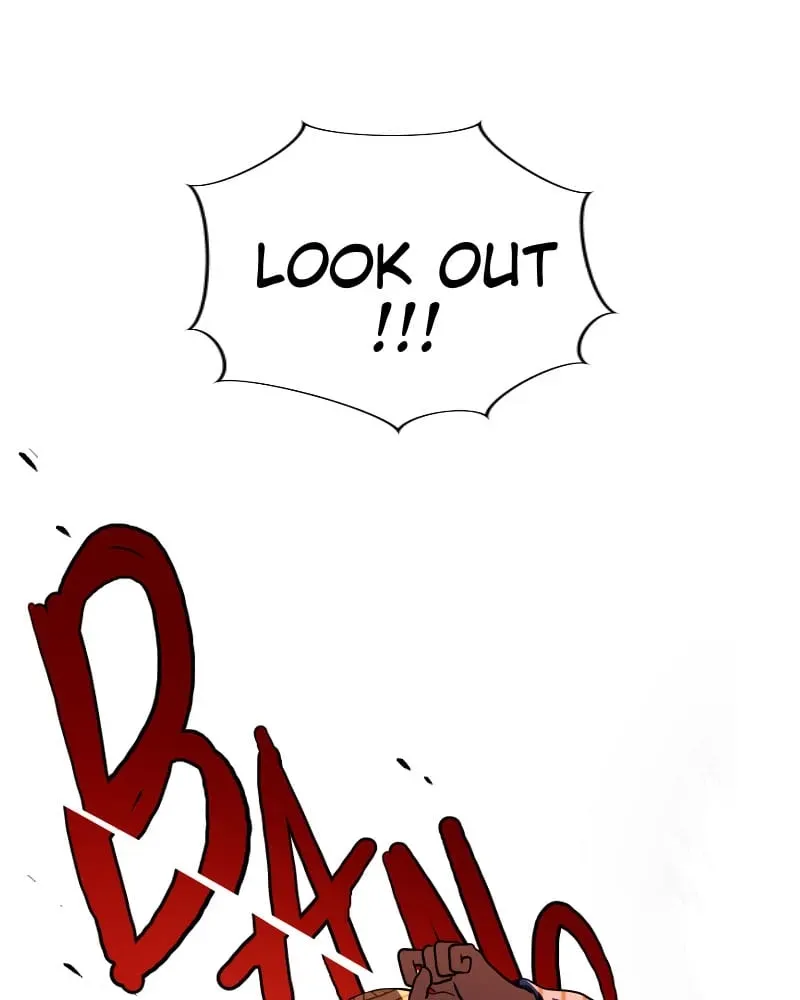 Gayuma Chapter 4 page 28 - 