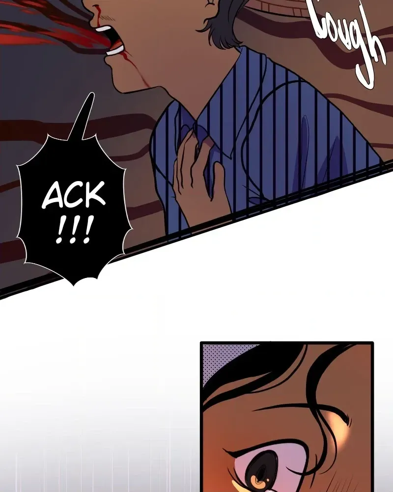 Gayuma Chapter 4 page 30 - 