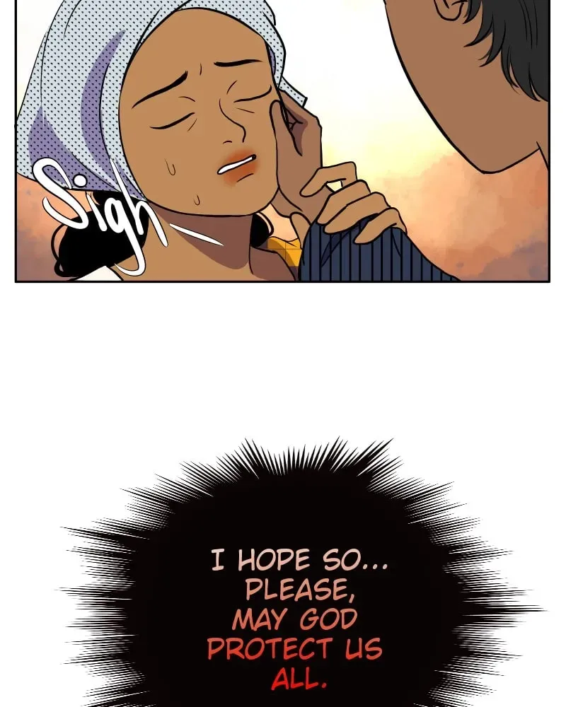 Gayuma Chapter 4 page 4 - 