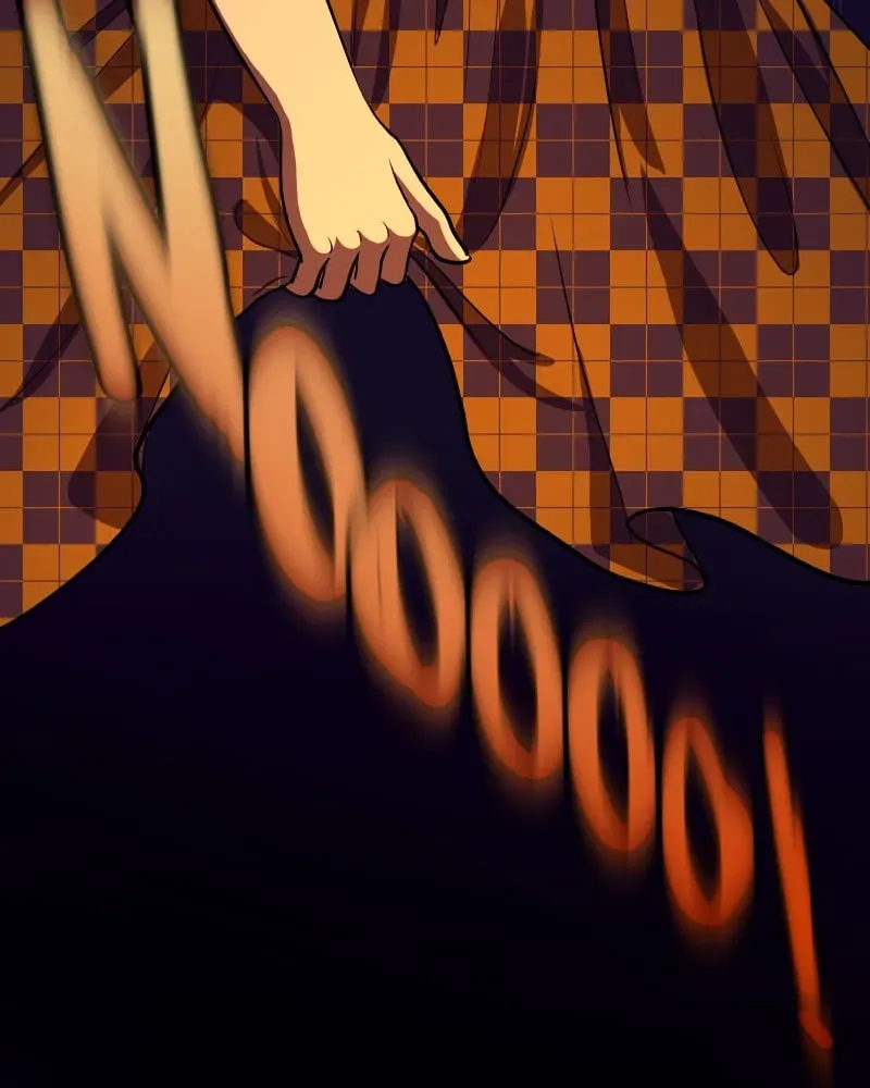 Gayuma Chapter 4 page 32 - 