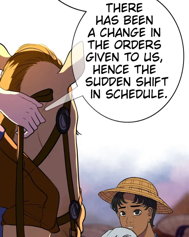 Gayuma Chapter 4 page 6 - 