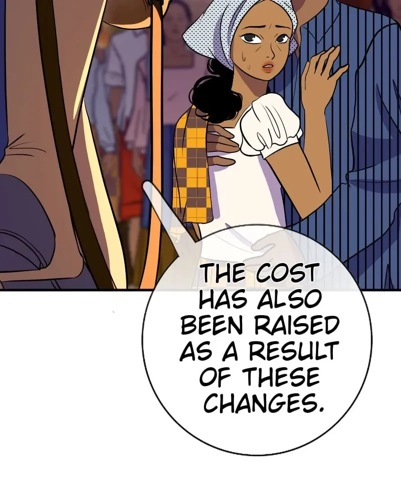 Gayuma Chapter 4 page 7 - 
