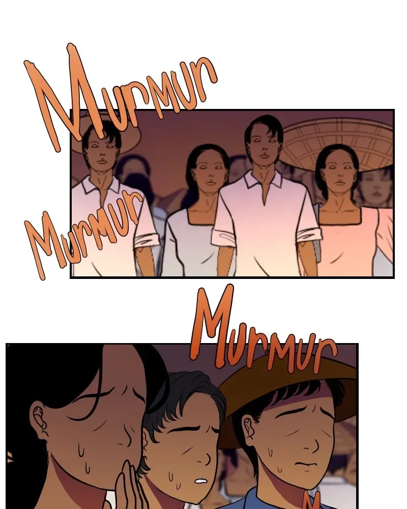 Gayuma Chapter 4 page 8 - 
