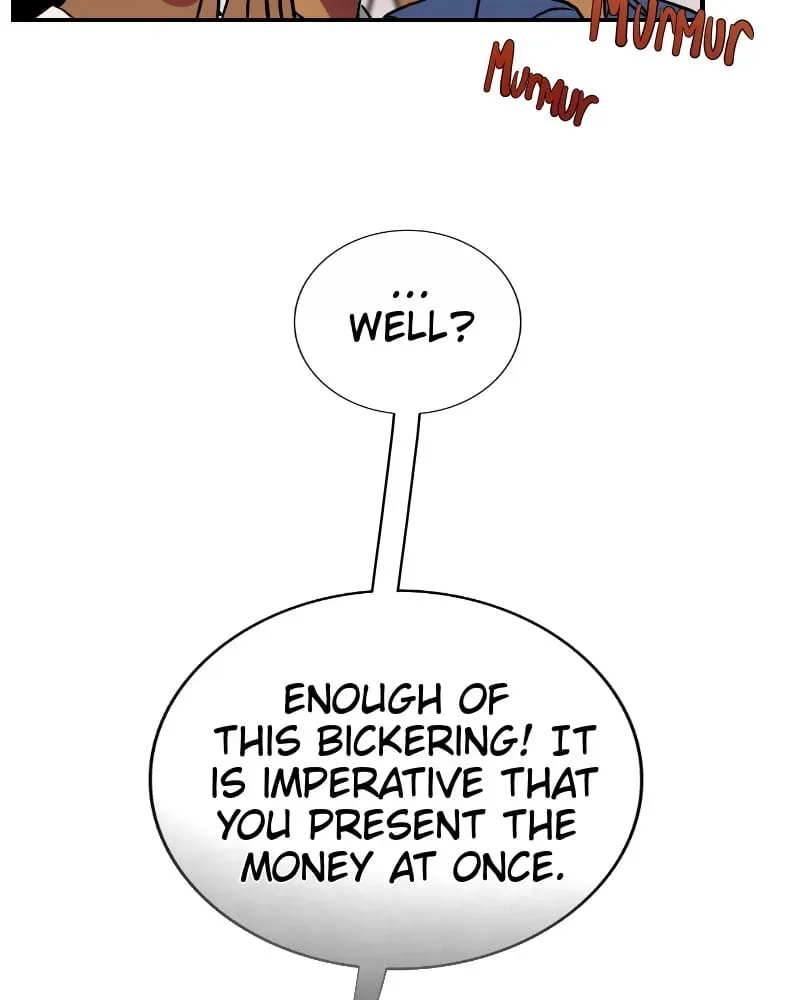 Gayuma Chapter 4 page 9 - 