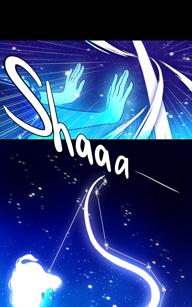 Gayuma Chapter 40 page 1 - 