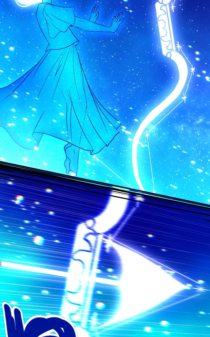 Gayuma Chapter 40 page 2 - 