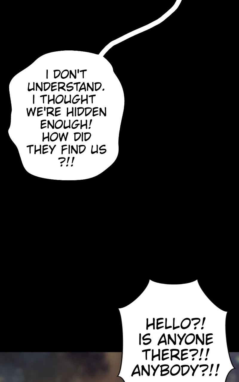 Gayuma Chapter 40 page 11 - 