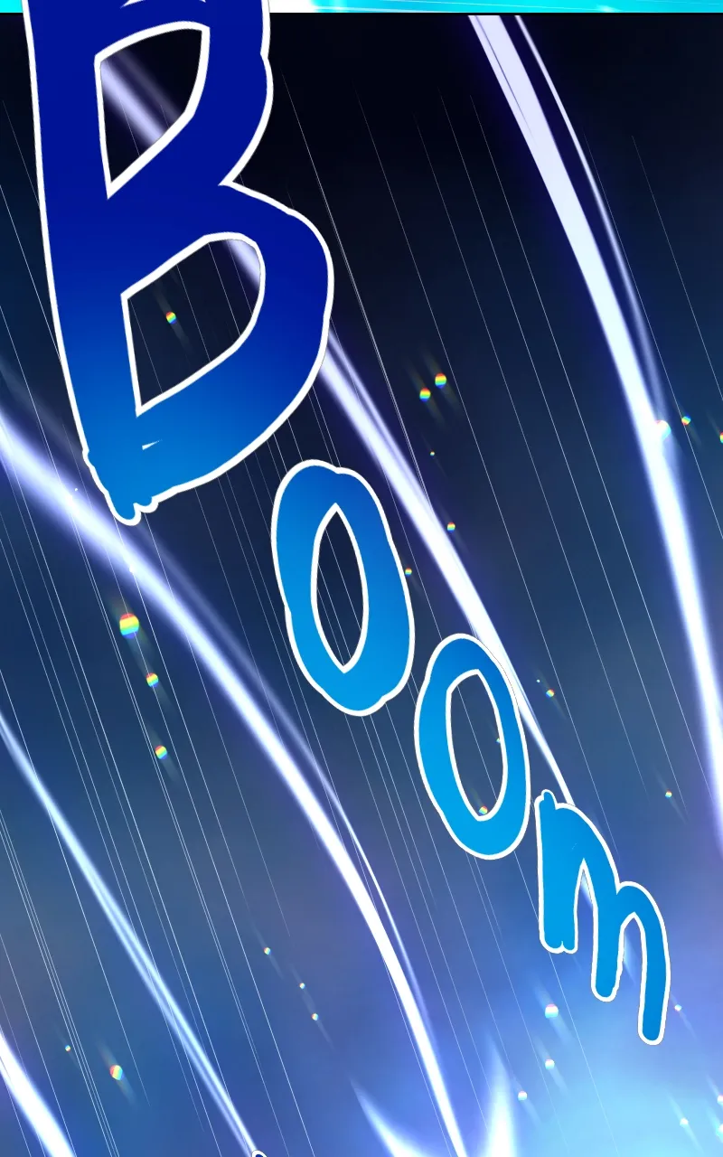 Gayuma Chapter 40 page 3 - 