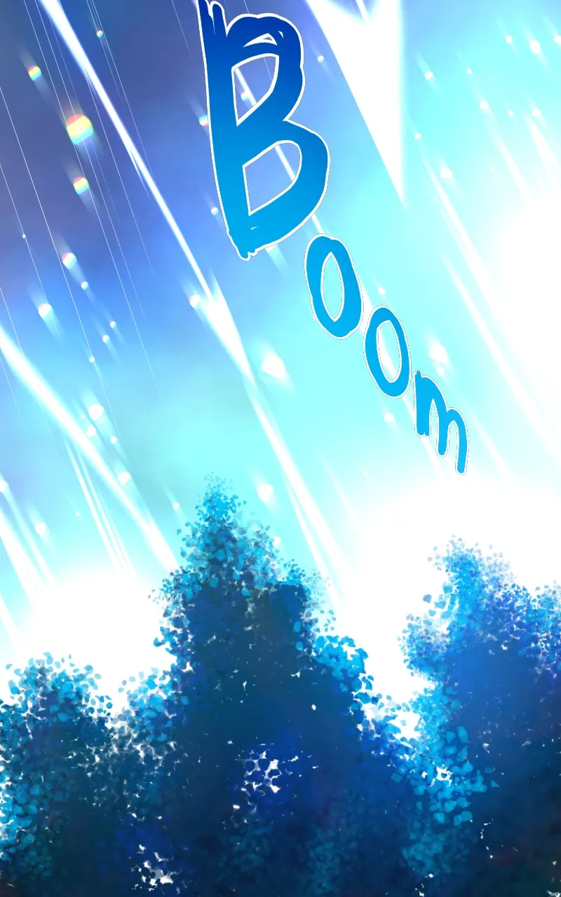Gayuma Chapter 40 page 4 - 