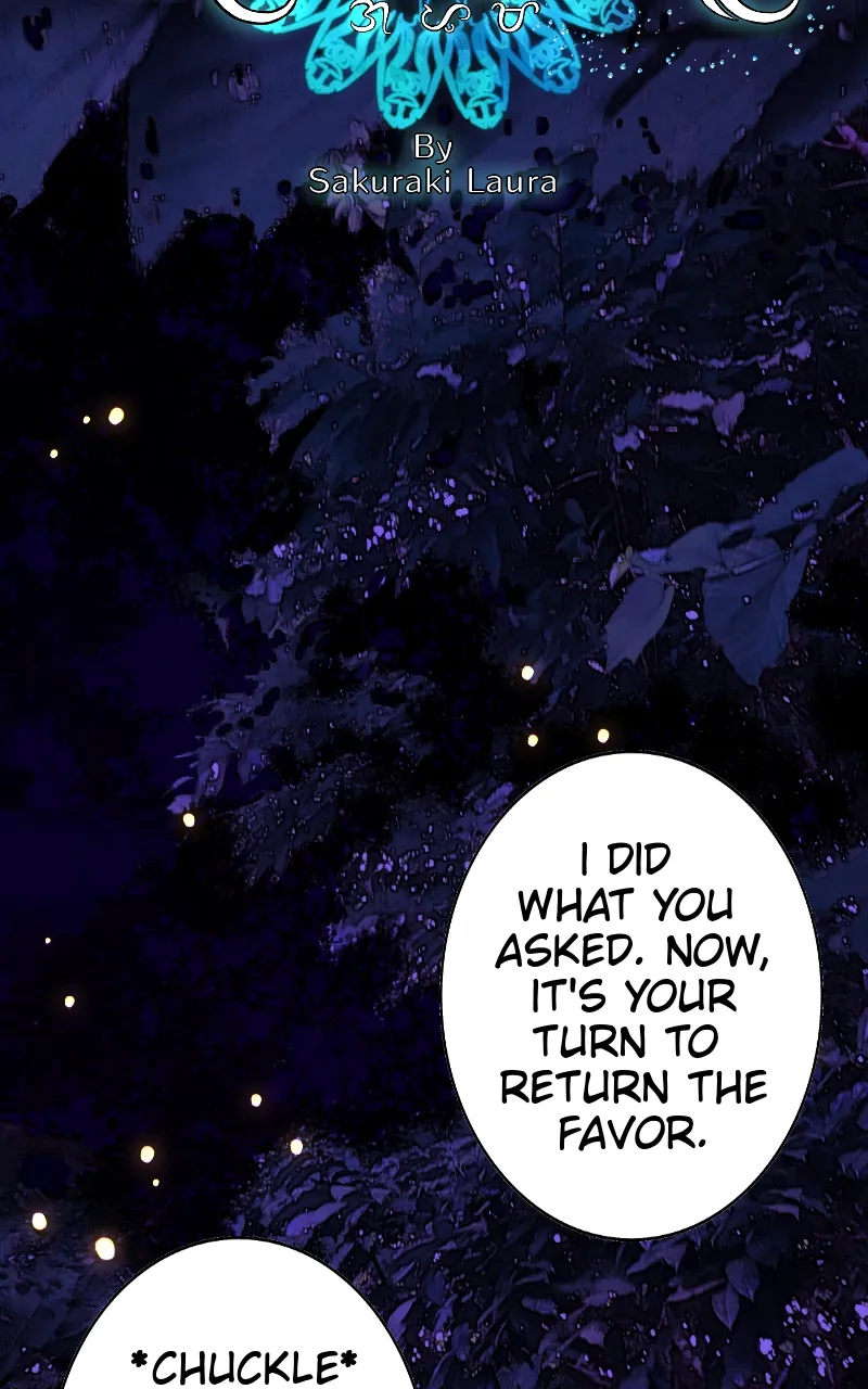 Gayuma Chapter 41 page 11 - 