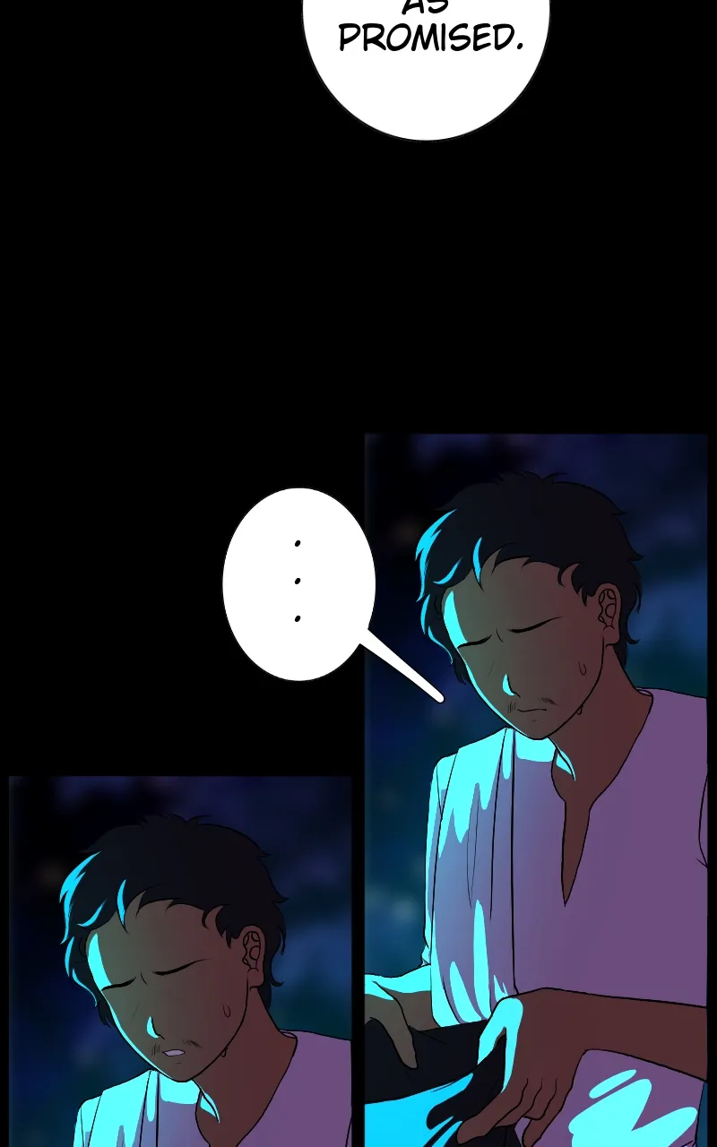 Gayuma Chapter 41 page 13 - 