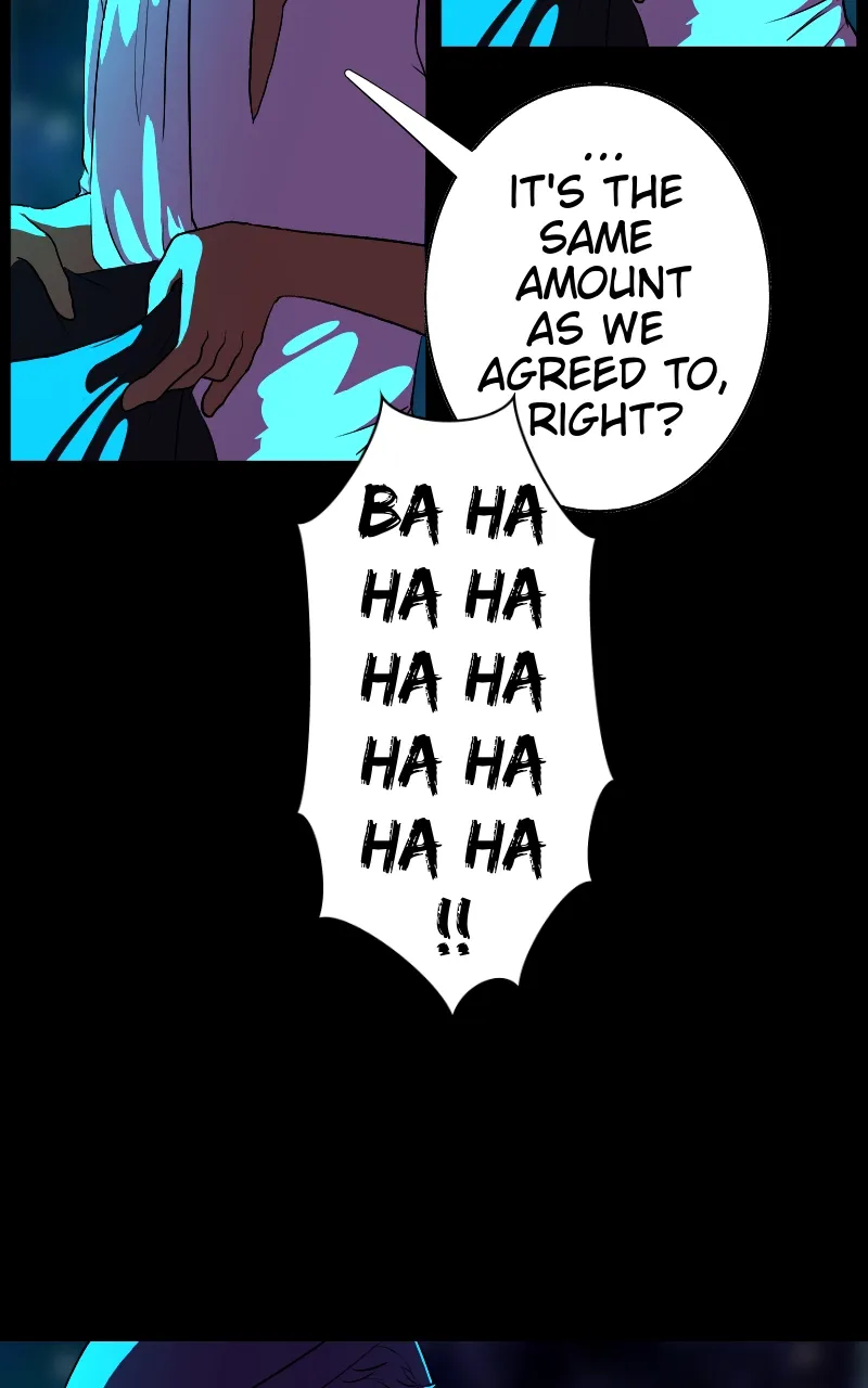 Gayuma Chapter 41 page 14 - 