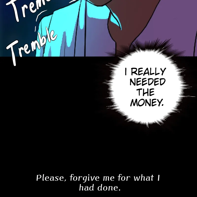 Gayuma Chapter 41 page 16 - 