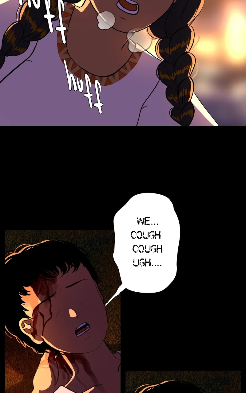 Gayuma Chapter 41 page 4 - 
